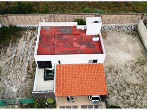Casa en venta en Lomas de Angelópolis, San Andrés Cholula — foto 2 de 28