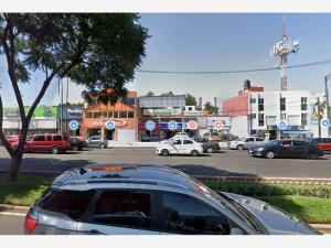 Local en venta en Jardines de Coyoacán, Coyoacán — foto 2 de 5