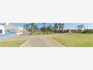 Casa en venta en Mirador del Valle, Tlajomulco de Zúñiga — foto 3 de 4
