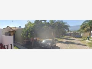 Casa en venta en Mirador del Valle, Tlajomulco de Zúñiga — foto 2 de 4