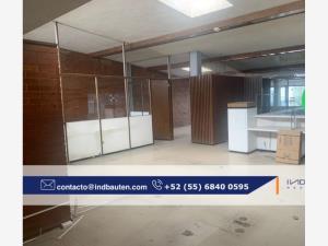 Bodega en venta en Industrial Alce Blanco, Naucalpan de Juárez — foto 3 de 10