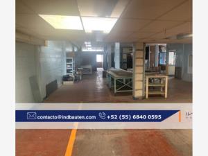 Bodega en venta en Industrial Alce Blanco, Naucalpan de Juárez — foto 2 de 10