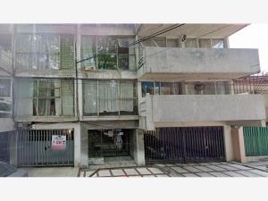 Departamento en venta en Campestre Churubusco, Coyoacán — foto 2 de 4