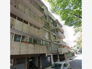Departamento en venta en Campestre Churubusco, Coyoacán — foto 3 de 4