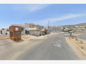 Casa en venta en San José del Cabo (Los Cabos), Los Cabos — foto 2 de 5