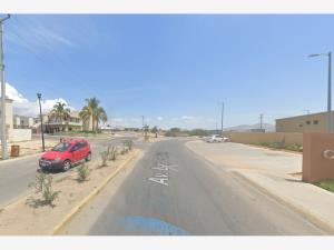Casa en venta en San José del Cabo (Los Cabos), Los Cabos — foto 3 de 5