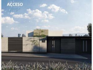 Departamento en venta en Lomas de Vista Hermosa, Cuajimalpa de Morelos — foto 3 de 13