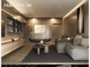 Departamento en venta en Lomas de Vista Hermosa, Cuajimalpa de Morelos — foto 2 de 13