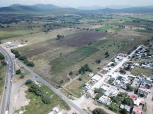 Terreno en venta en Parque Industrial el Marqués, El Marqués — foto 2 de 17