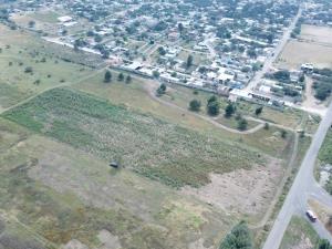 Terreno en venta en Parque Industrial el Marqués, El Marqués — foto 3 de 17