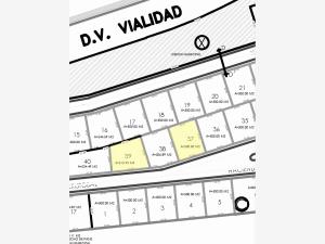 Terreno en venta en Hacienda del Rosario, Torreón — foto 2 de 7