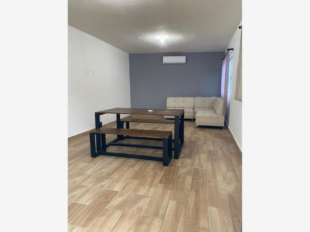 Departamento en renta en Paraiso Centro, Paraíso — foto 1 de 7