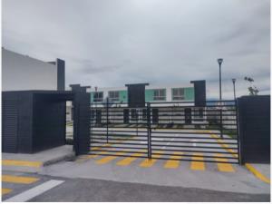 Casa en venta en San Miguel Zinacantepec Centro, Zinacantepec — foto 3 de 13