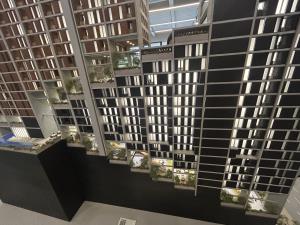 Departamento en venta en Monterrey Centro, Monterrey, Nuevo León
