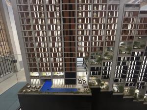 Departamento en venta en Monterrey Centro, Monterrey — foto 2 de 16