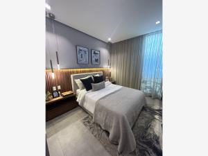 Departamento en venta en Monterrey Centro, Monterrey — foto 3 de 16