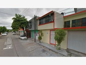 Casa en venta en Moderna, Tuxtla Gutiérrez — foto 3 de 12