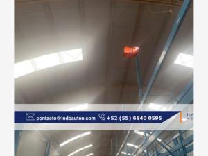 Bodega en venta en Industrial Alce Blanco, Naucalpan de Juárez — foto 3 de 10