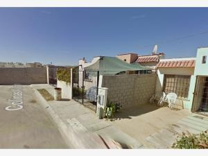 Casa en venta en CERESO San José del Cabo, Los Cabos — foto 2 de 6