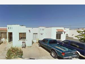 Casa en venta en CERESO San José del Cabo, Los Cabos — foto 3 de 6