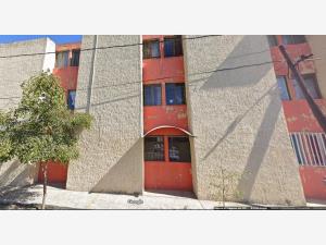 Departamento en venta en Ferrocarril, Guadalajara — foto 2 de 12
