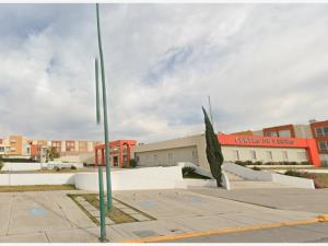 Departamento en venta en Los Héroes San Pablo, Tecámac — foto 2 de 13