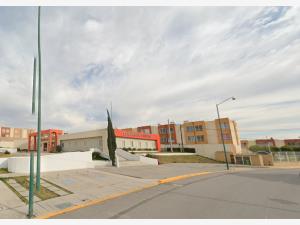 Departamento en venta en Los Héroes San Pablo, Tecámac — foto 3 de 13