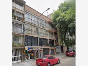 Departamento en venta en Campestre Churubusco, Coyoacán — foto 2 de 4