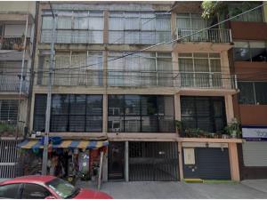Departamento en venta en Campestre Churubusco, Coyoacán — foto 3 de 4