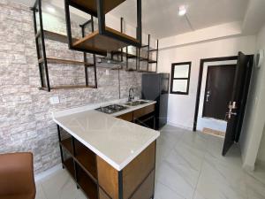 Departamento en venta en El Rubi, Tijuana — foto 2 de 11
