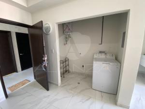 Departamento en venta en El Rubi, Tijuana — foto 3 de 11