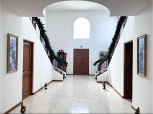 Casa en venta en Bella Vista, La Paz — foto 2 de 7