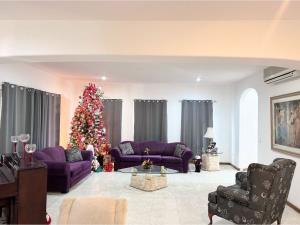 Casa en venta en Bella Vista, La Paz — foto 3 de 7