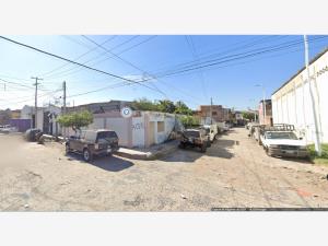 Departamento en venta en Ferrocarril, Guadalajara — foto 2 de 13