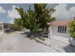 Casa en venta en Santa Fe, Mazatlán — foto 3 de 5