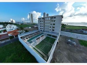 Departamento en venta en Costa de Oro, Boca del Río — foto 2 de 5