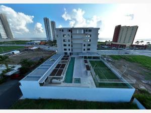 Departamento en venta en Costa de Oro, Boca del Río — foto 3 de 5