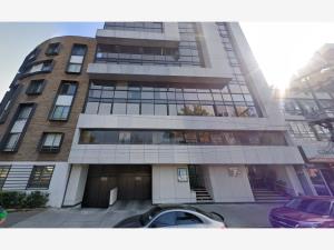 Departamento en venta en Del Valle Centro, Benito Juárez — foto 2 de 10