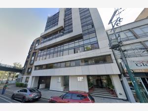 Departamento en venta en Del Valle Centro, Benito Juárez — foto 3 de 10