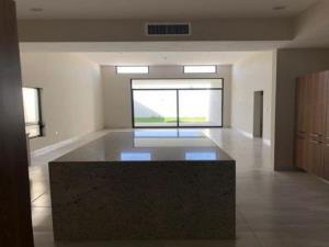 Casa en venta en Las Trojes, Torreón — foto 3 de 9