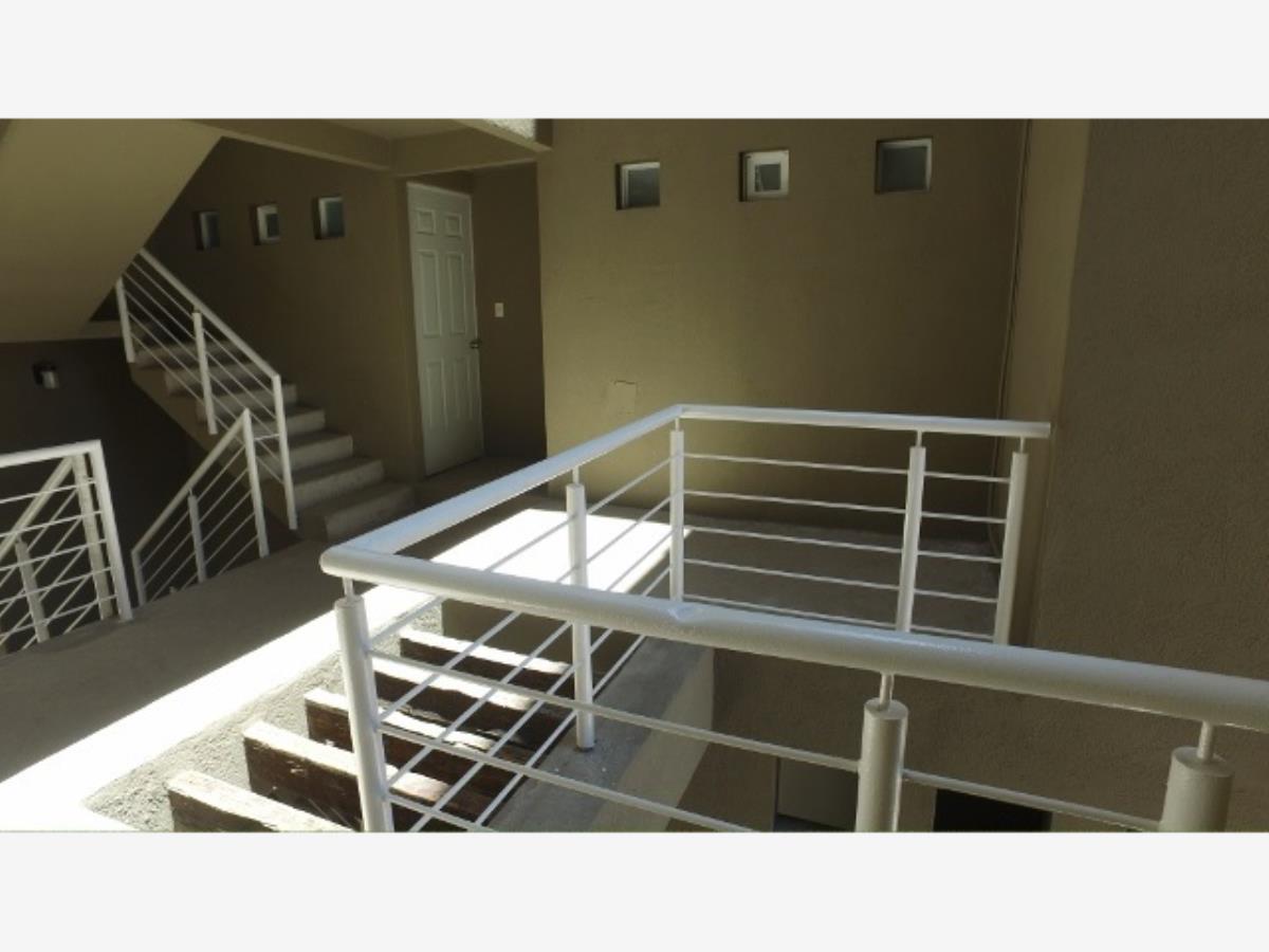 Departamento en venta en Lomas Estrella, Iztapalapa — foto 1 de 13