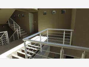 Departamento en venta en Lomas Estrella, Iztapalapa, Ciudad de México