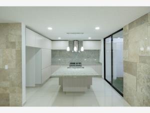 Casa en venta en Lomas de Angelópolis, San Andrés Cholula — foto 3 de 28