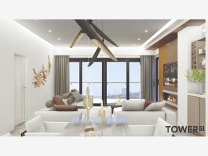 Departamento en venta en Popotla, Playas de Rosarito — foto 2 de 14