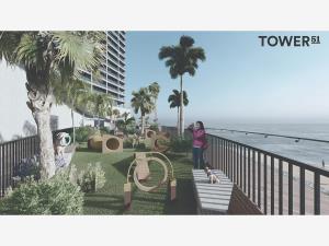 Departamento en venta en Popotla, Playas de Rosarito — foto 3 de 14
