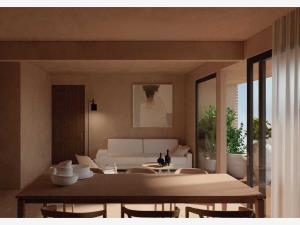 Departamento en venta en Costa de Oro, Boca del Río — foto 3 de 5