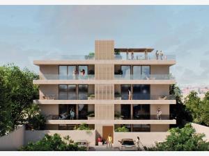 Departamento en venta en Costa de Oro, Boca del Río — foto 2 de 5