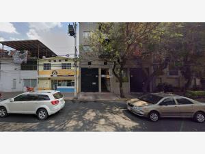Departamento en venta en San Juanico, Miguel Hidalgo — foto 2 de 7