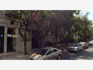 Departamento en venta en San Juanico, Miguel Hidalgo — foto 3 de 7