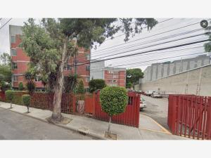 Departamento en venta en Parque San Andres, Coyoacán — foto 2 de 11